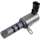 2009 Subaru Legacy Engine Variable Valve Timing (VVT) Solenoid 1