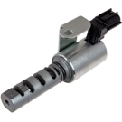 2007 Subaru Forester Engine Variable Valve Timing (VVT) Solenoid 1
