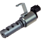 BuyAutoParts  Subaru Forester Engine Variable Valve Timing VVT Solenoid I0-Z0687AN