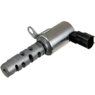 2013 Subaru Legacy Engine Variable Valve Timing (VVT) Solenoid 1