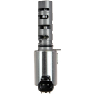 2013 Subaru Legacy Engine Variable Valve Timing (VVT) Solenoid 2