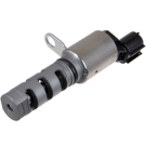2013 Subaru Legacy Engine Variable Valve Timing (VVT) Solenoid 1