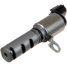 2012 Subaru Legacy Engine Variable Valve Timing (VVT) Solenoid 1