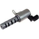 2010 Subaru Legacy Engine Variable Valve Timing (VVT) Solenoid 1