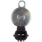2010 Subaru Legacy Engine Variable Valve Timing (VVT) Solenoid 2