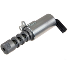 2012 Audi S4 Engine Variable Valve Timing (VVT) Solenoid 1