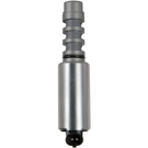 2012 Audi S4 Engine Variable Valve Timing (VVT) Solenoid 2