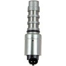 2012 Audi Q7 Engine Variable Valve Timing (VVT) Solenoid 2