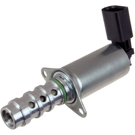 2007 Volkswagen Rabbit Engine Variable Valve Timing (VVT) Solenoid 1