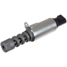 2015 Audi R8 Engine Variable Valve Timing (VVT) Solenoid 1