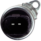 2015 Audi R8 Engine Variable Valve Timing (VVT) Solenoid 2