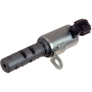 2000 Toyota Corolla Engine Variable Valve Timing (VVT) Solenoid 1