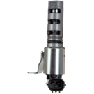 2012 Toyota Corolla Engine Variable Valve Timing (VVT) Solenoid 2