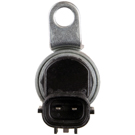 2012 Lexus CT200h Engine Variable Valve Timing (VVT) Solenoid 2