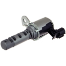 2004 Toyota Matrix Engine Variable Valve Timing (VVT) Solenoid 1