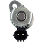 2004 Toyota Matrix Engine Variable Valve Timing (VVT) Solenoid 2