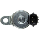 2012 Lexus HS250h Engine Variable Valve Timing (VVT) Solenoid 2