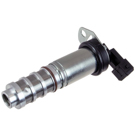 2017 Bmw M2 Engine Variable Valve Timing (VVT) Solenoid 1