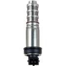 2017 Bmw M2 Engine Variable Valve Timing (VVT) Solenoid 2