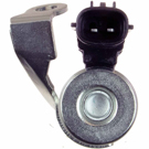 2003 Toyota 4Runner Engine Variable Valve Timing (VVT) Solenoid 2