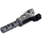 2007 Toyota 4Runner Engine Variable Valve Timing (VVT) Solenoid 1