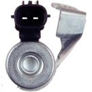 2007 Toyota 4Runner Engine Variable Valve Timing (VVT) Solenoid 2
