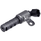2014 Toyota 4Runner Engine Variable Valve Timing (VVT) Solenoid 1