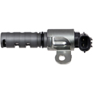 2014 Toyota 4Runner Engine Variable Valve Timing (VVT) Solenoid 2