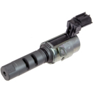2007 Toyota Prius Engine Variable Valve Timing (VVT) Solenoid 1