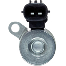 2007 Toyota Prius Engine Variable Valve Timing (VVT) Solenoid 2