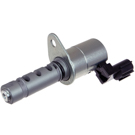2004 Toyota Matrix Engine Variable Valve Timing (VVT) Solenoid 1