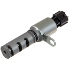2012 Toyota Prius C Engine Variable Valve Timing (VVT) Solenoid 1