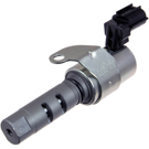 BuyAutoParts  Lexus GS300 Engine Variable Valve Timing VVT Solenoid I0-Z0724AN