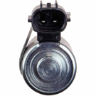 BuyAutoParts I0-Z0724AN Engine Variable Valve Timing (VVT) Solenoid 2