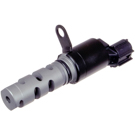 2004 Kia Spectra Engine Variable Valve Timing (VVT) Solenoid 1