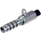 2014 Kia Forte Engine Variable Valve Timing (VVT) Solenoid 1
