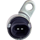 2014 Kia Forte Engine Variable Valve Timing (VVT) Solenoid 2