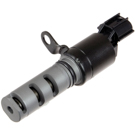 2011 Kia Soul Engine Variable Valve Timing (VVT) Solenoid 1