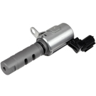 2012 Mitsubishi Lancer Engine Variable Valve Timing (VVT) Solenoid 1