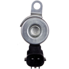 2012 Mitsubishi Lancer Engine Variable Valve Timing (VVT) Solenoid 2