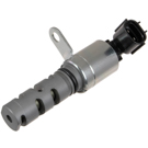 2012 Mitsubishi Lancer Engine Variable Valve Timing (VVT) Solenoid 1