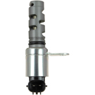 2012 Mitsubishi Lancer Engine Variable Valve Timing (VVT) Solenoid 2