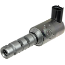 2003 Mitsubishi Lancer Engine Variable Valve Timing (VVT) Solenoid 1