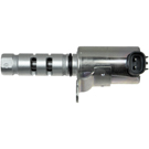 2003 Mitsubishi Lancer Engine Variable Valve Timing (VVT) Solenoid 2