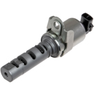 BuyAutoParts  Jaguar XJ8 Engine Variable Valve Timing VVT Solenoid I0-Z0755AN