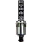 2003 Jaguar X-Type Engine Variable Valve Timing (VVT) Solenoid 2