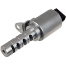 2013 Land Rover LR2 Engine Variable Valve Timing (VVT) Solenoid 1
