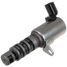 2012 Acura RDX Engine Variable Valve Timing (VVT) Solenoid 1