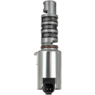 2012 Acura RDX Engine Variable Valve Timing (VVT) Solenoid 2