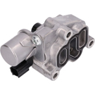 BuyAutoParts Honda Engine Variable Valve Timing VVT Solenoid I0-Z0776AN